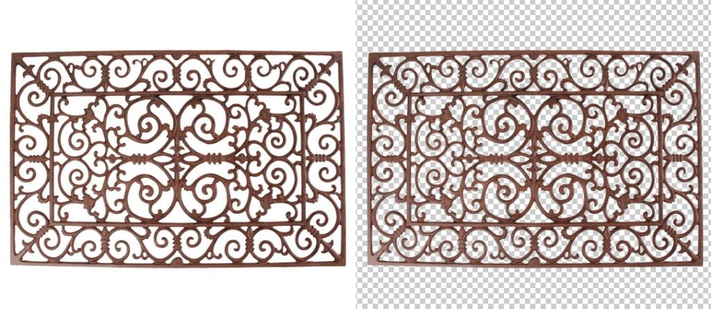 expert_clipping_blog_clipping_path_services_02