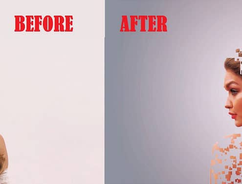 clipping path service, clipping path service company, clipping path service provider, remove background from image, image editing company, photo retouching services