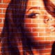 How to create Transform a Photo into a Brick Wall Portrait tin Photoshop