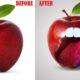 clipping path service, clipping path service company, clipping path service provider, remove background from image, image editing company, photo retouching services