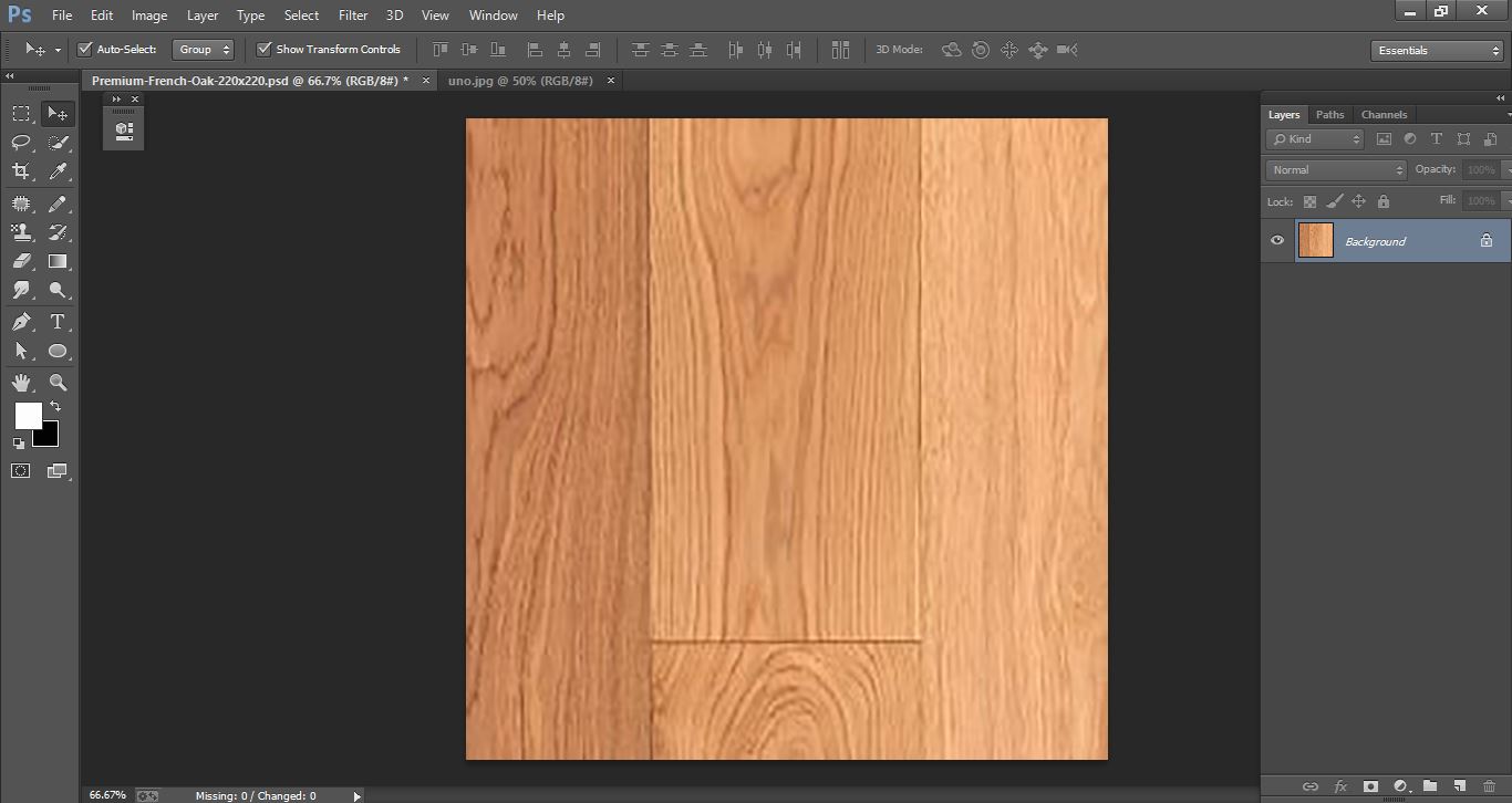 How to create Quickly Transform a Photo into a Woodcut- in Photoshop manipulation