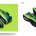 clipping path services