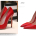 best clipping path service