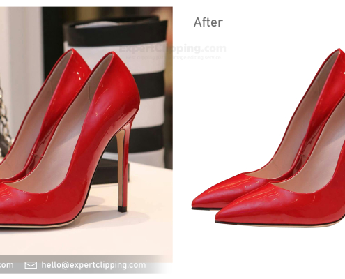 best clipping path service