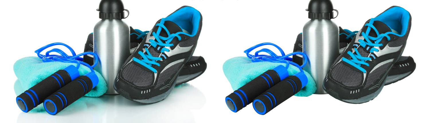 clipping path service for ecommerce