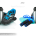 clipping path service for ecommerce