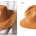 creative clipping path