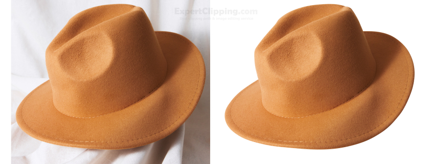 creative clipping path