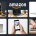 Amazon Product Photography