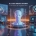 Artificial Intelligence in Design