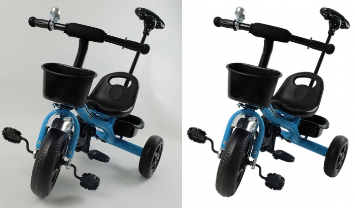 Best clipping path service in new york expert clipping