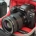 Best Camera for Concert Photography