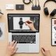 Best Clipping Path Agency
