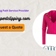 Best Clipping Path Service Provider