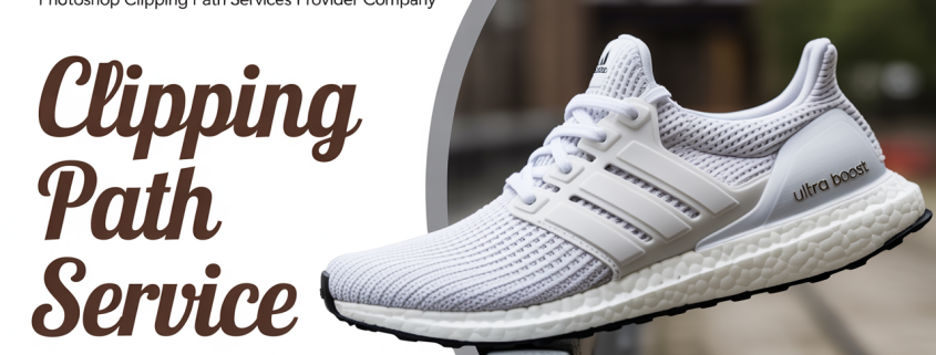 Best Clipping Path Service in 2025
