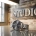 Can Am Photo Studios