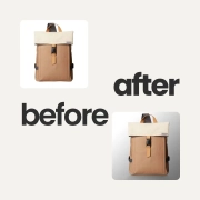 Clipping Path Service Provider in Kansas