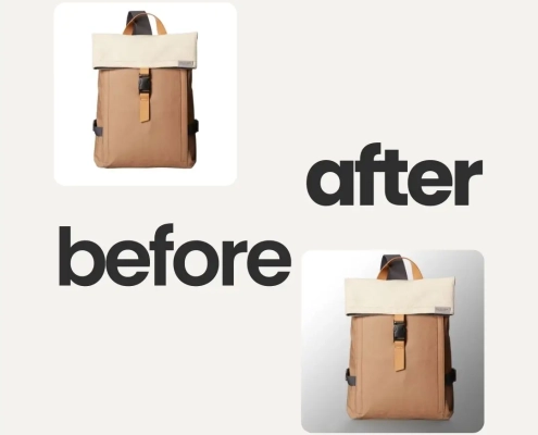 Clipping Path Service Provider in Kansas