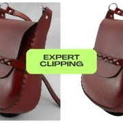 Clipping Path Service Provider in Massachusetts