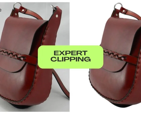 Clipping Path Service Provider in Massachusetts