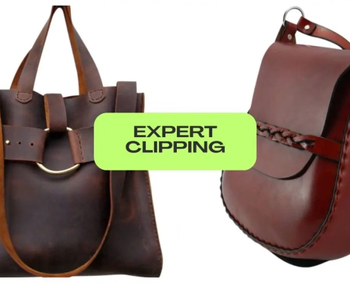 Clipping Path Service Provider in Michigan (2)