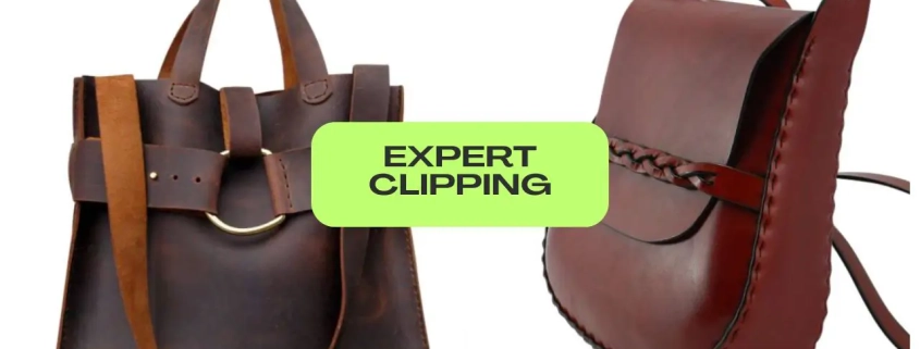 Clipping Path Service Provider in Michigan (2)