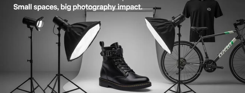 Clipping Path Service Providers