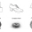 Clipping Path Services for Photographers