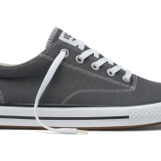 Clipping Path for Shoes