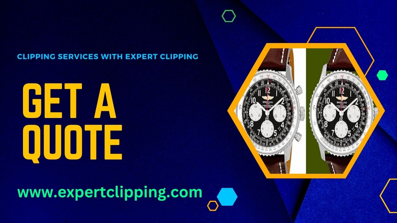 How to Find a Reputable Clipping Services Provider