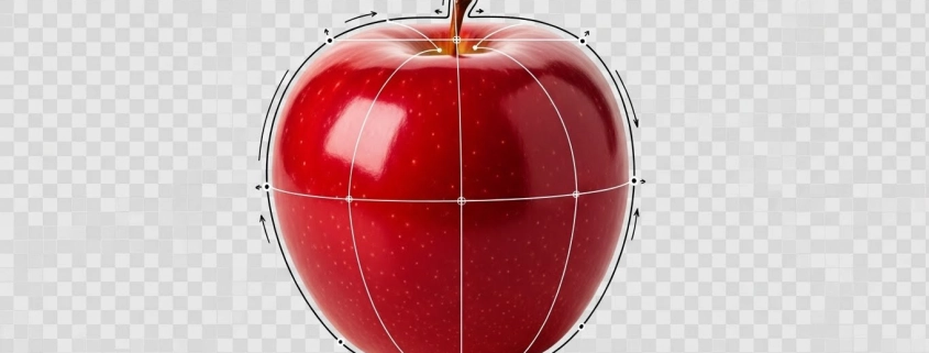 Clipping Path Service,Clipping Path,Clipping Path Company,Photo Clipping Path,Image Clipping Path,Photoshop Clipping Path,Clipping Path Outsourcing,Clipping path services