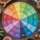 Color Theory