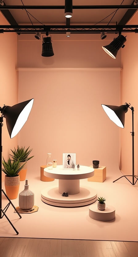 DIY Product Photo Editing