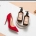 EDIT PRODUCT PHOTOS IN LIGHTROOM