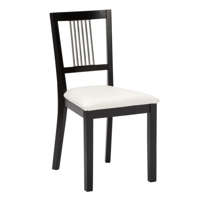 Clipping path service, Clipping path service provider, Clipping path services, Clipping path Service Company, Remove background from image, Image editing company, Photo editing company, Photo editing services, Photo retouching services