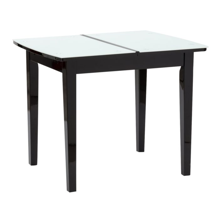 Clipping path service, Clipping path service provider, Clipping path services, Clipping path Service Company, Remove background from image, Image editing company, Photo editing company, Photo editing services, Photo retouching services