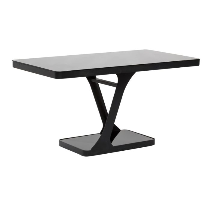 Clipping path service, Clipping path service provider, Clipping path services, Clipping path Service Company, Remove background from image, Image editing company, Photo editing company, Photo editing services, Photo retouching services