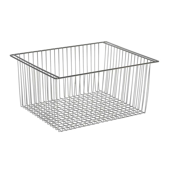 Clipping path service, Clipping path service provider, Clipping path services, Clipping path Service Company, Remove background from image, Image editing company, Photo editing company, Photo editing services, Photo retouching services