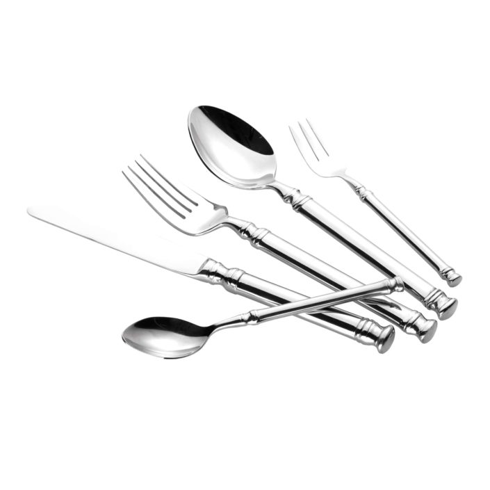 Clipping path service, Clipping path service provider, Clipping path services, Clipping path Service Company, Remove background from image, Image editing company, Photo editing company, Photo editing services, Photo retouching services