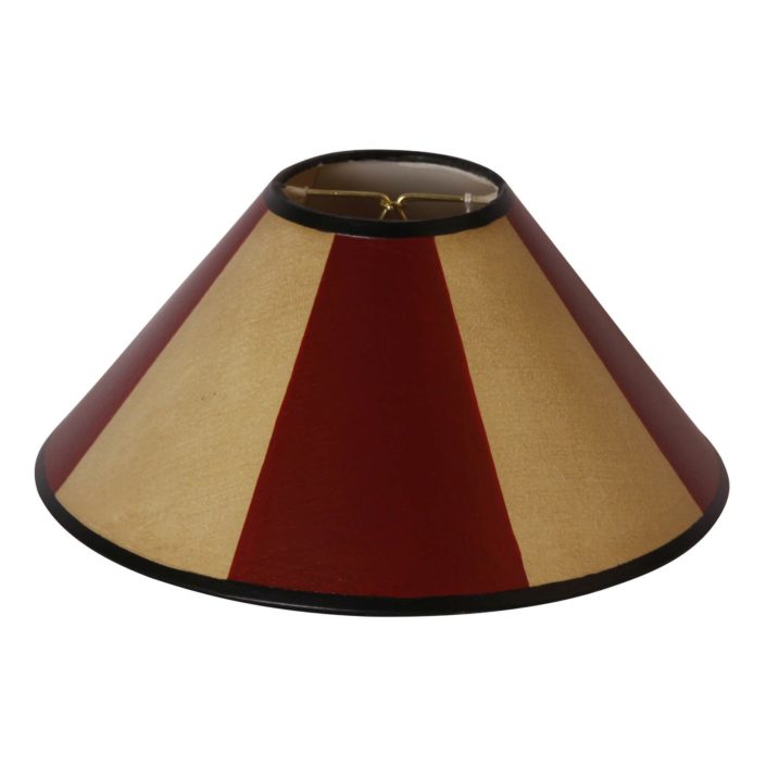 Clipping path service, Clipping path service provider, Clipping path services, Clipping path Service Company, Remove background from image, Image editing company, Photo editing company, Photo editing services, Photo retouching services