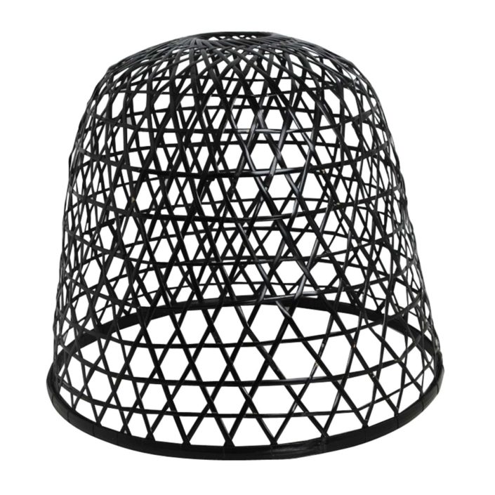 Clipping path service, Clipping path service provider, Clipping path services, Clipping path Service Company, Remove background from image, Image editing company, Photo editing company, Photo editing services, Photo retouching services