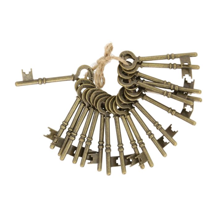 Clipping path service, Clipping path service provider, Clipping path services, Clipping path Service Company