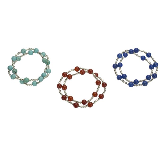 Clipping path service, Clipping path service provider, Clipping path services, Clipping path Service Company, Remove background from image, Image editing company, Photo editing company, Photo editing services, Photo retouching services