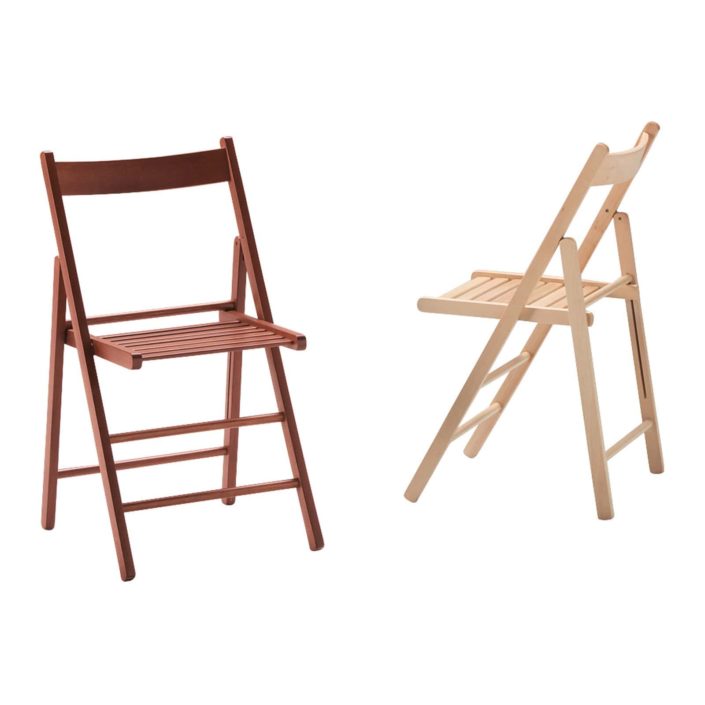 Remove background from image, Image editing company, Photo editing company, Photo editing services, Photo retouching services