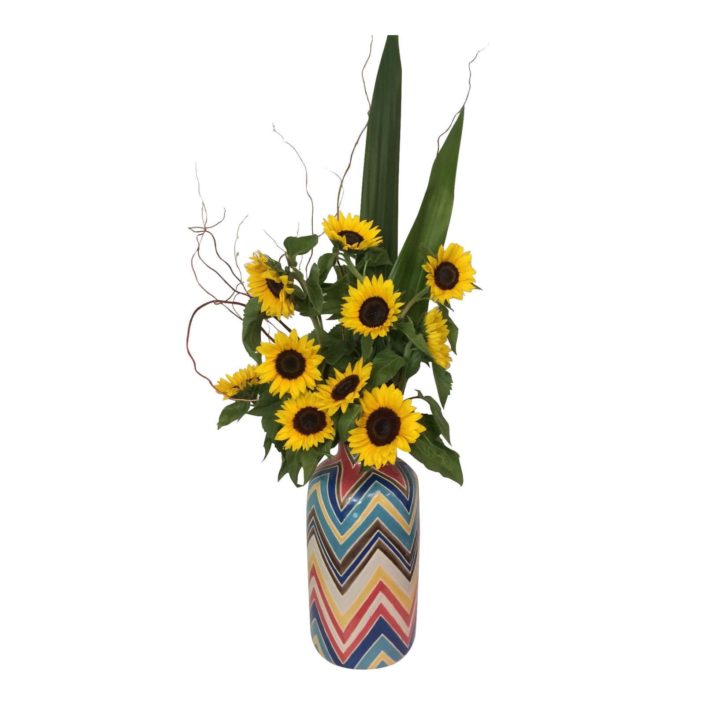 Remove background from image, Image editing company, Photo editing company, Photo editing services, Photo retouching services