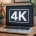 4K Resolution Guide