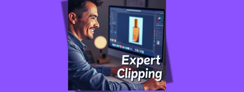 How to Use the Pen Tool