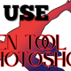 How to Use the Pen Tool in Photoshop