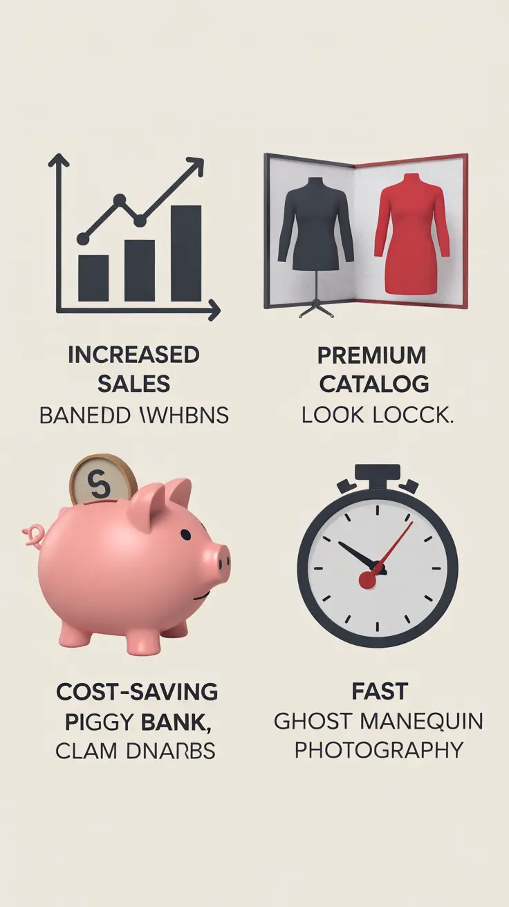 Important for E-commerce