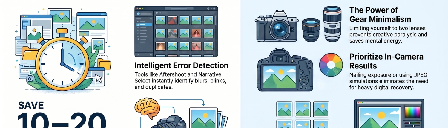 Mastering_Photography_Workflow_Tips